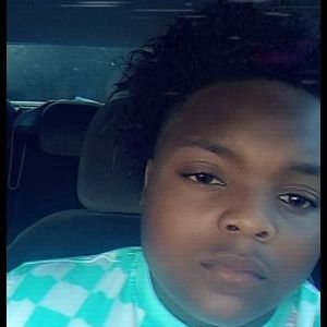 Meet your Posher, Claudell